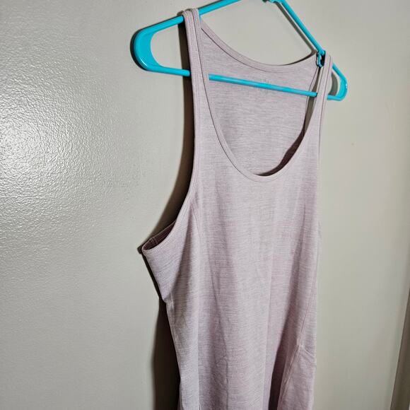 NWT Calvin Klein Active Athletic Performance Tank Dress in Sz Medium - Picture 3 of 13